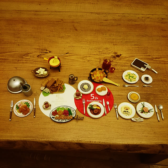 longneiさんの実例写真