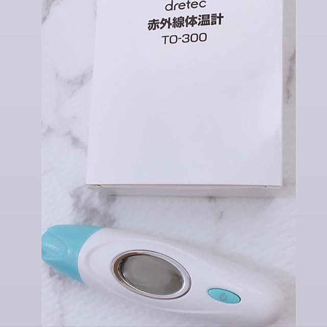 junaさんの実例写真
