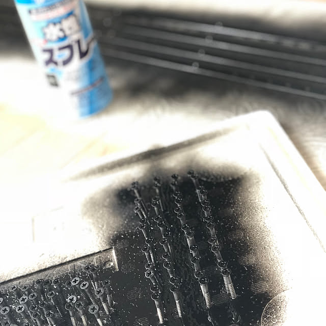chee.さんの実例写真