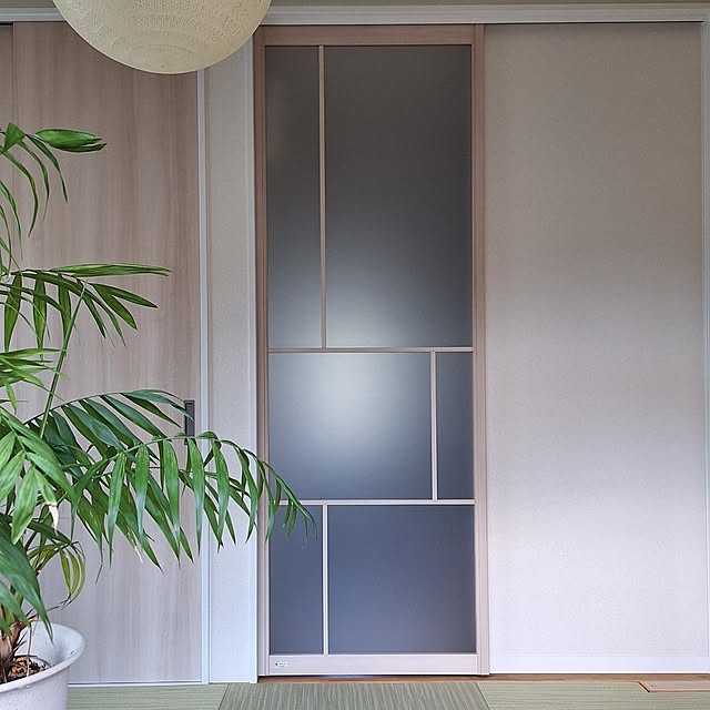 toramonaさんの部屋