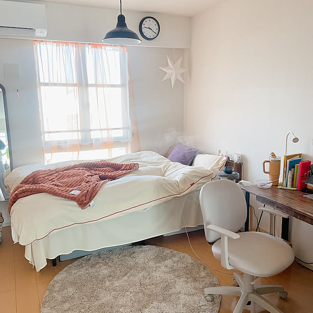 tmmさんの実例写真