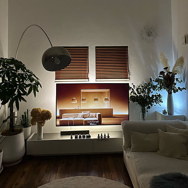 hanahana1444さんの実例写真