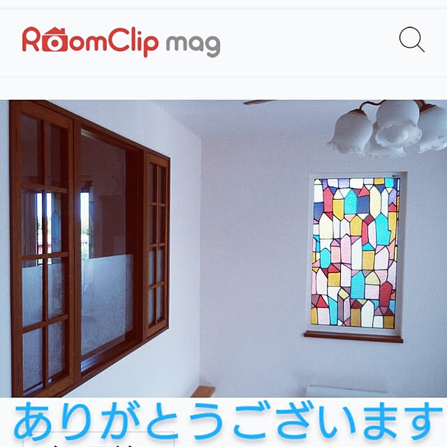 ree.yoshi-1001さんの実例写真