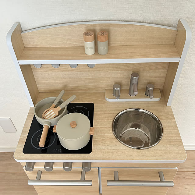 mmrsさんの部屋