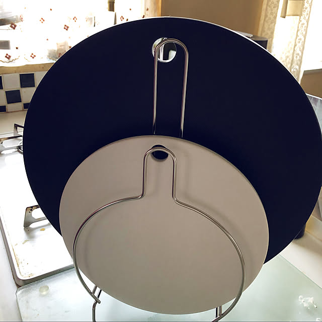 chiyukouさんの実例写真