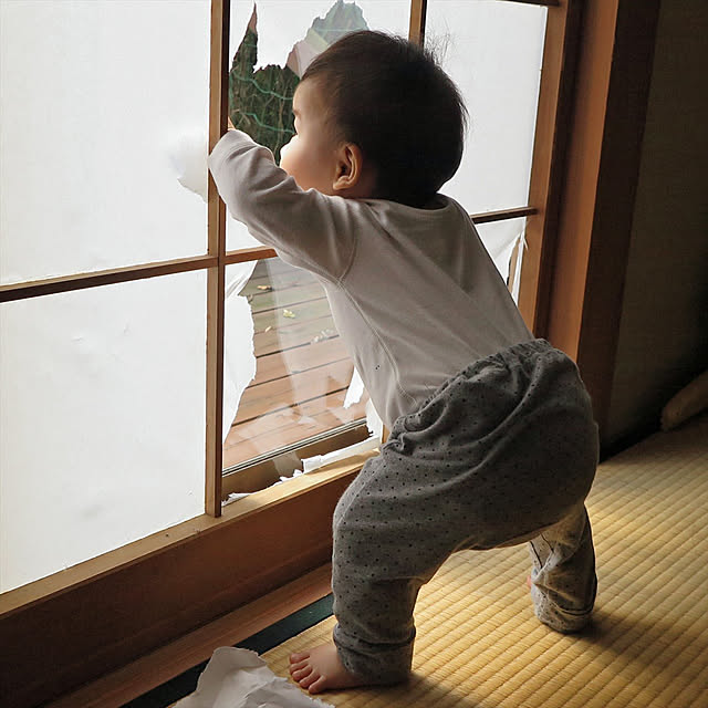 pixisukeさんの実例写真