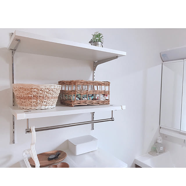 ______k.homeさんの実例写真