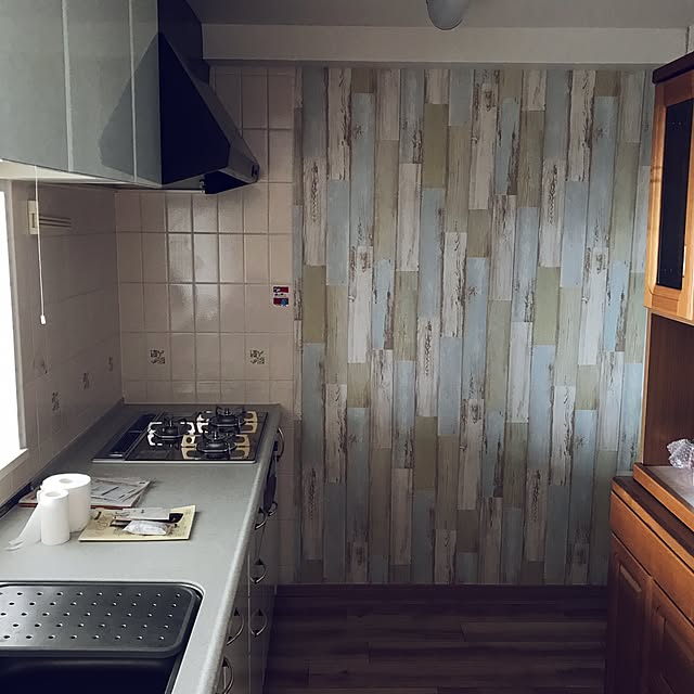 baggio0120さんの実例写真