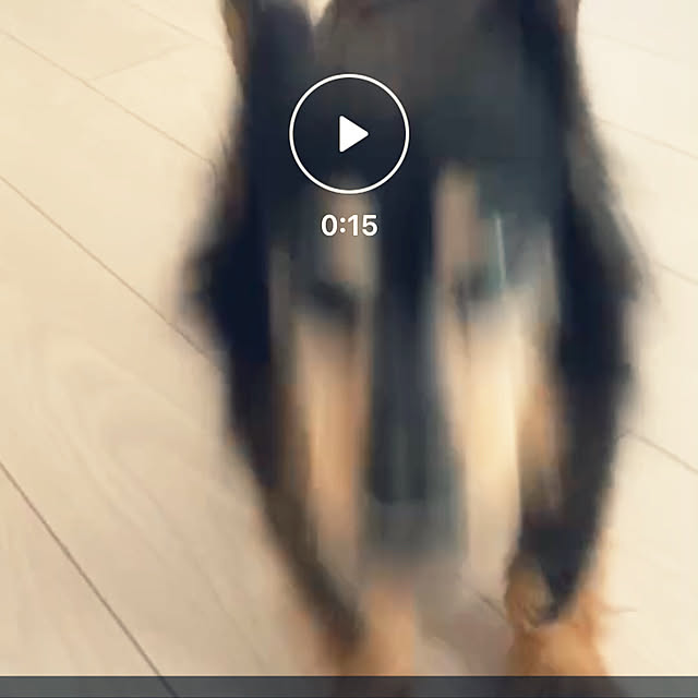 ohanaさんの実例写真