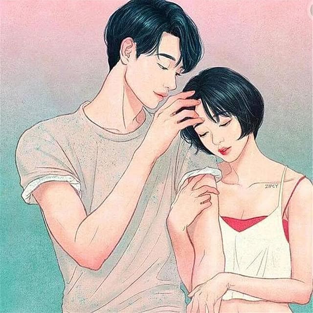 mcyhaleyさんの実例写真