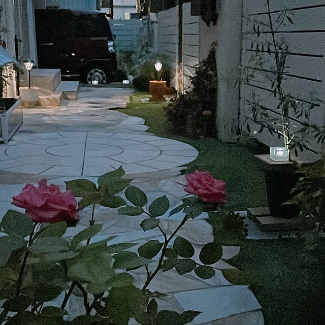 kuraさんの実例写真