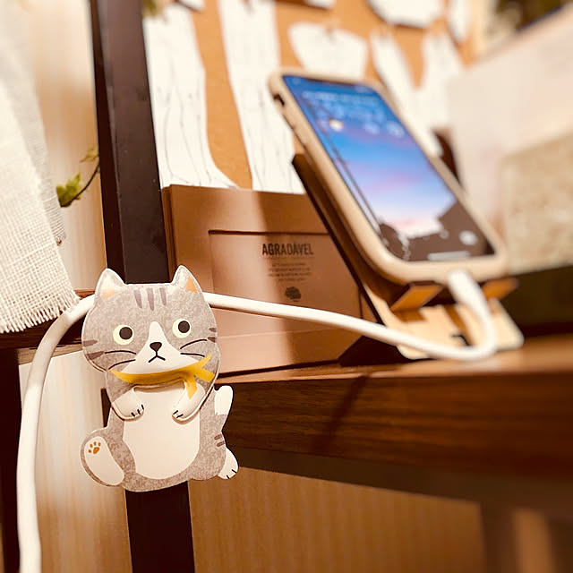 Hazukiさんの実例写真