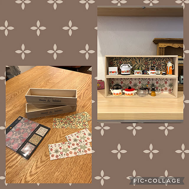 mimi.mocchiさんの実例写真