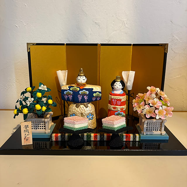 aizoUさんの実例写真