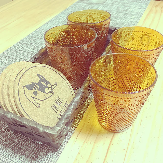 sunさんの実例写真