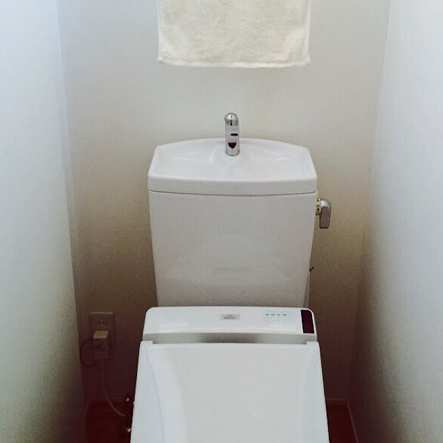mieruさんの実例写真