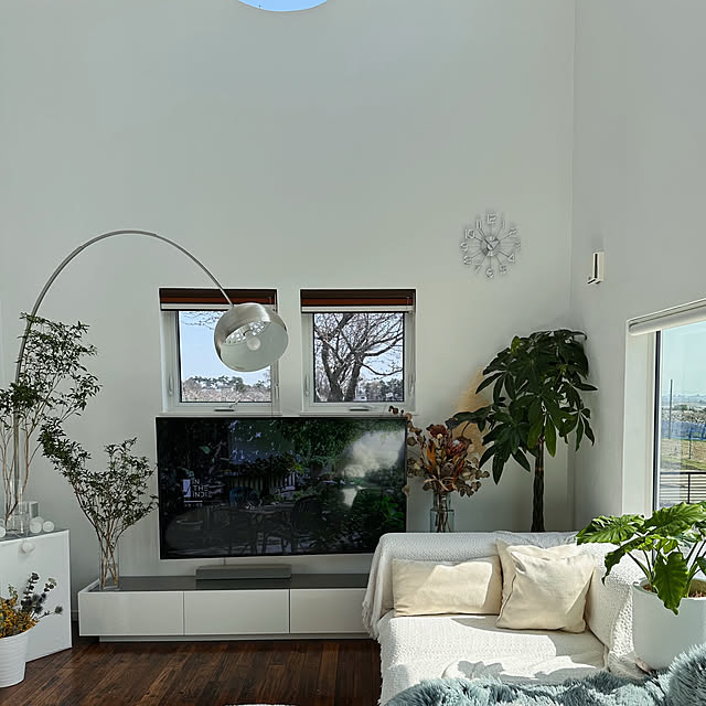 hanahana1444さんの部屋