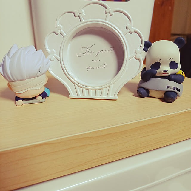 tfjok00891099さんの実例写真
