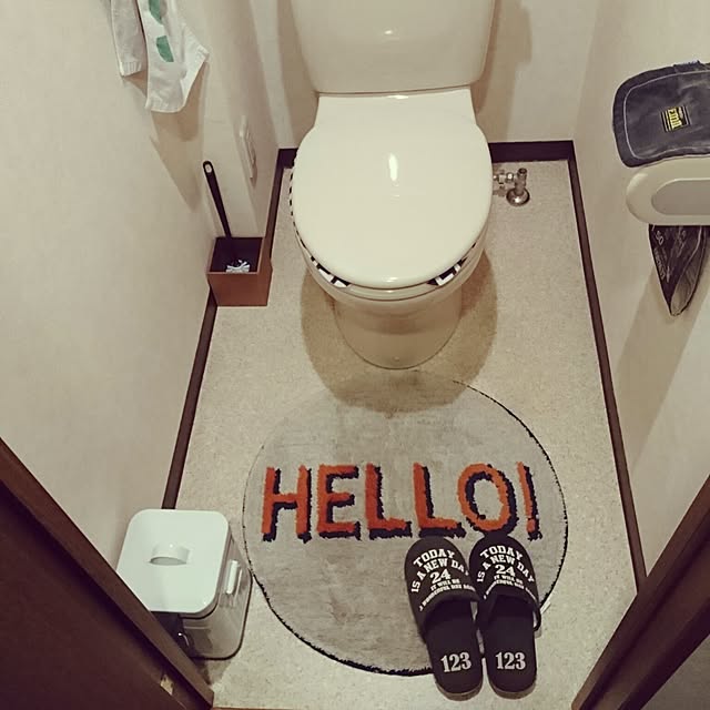 sinoyuuさんの実例写真