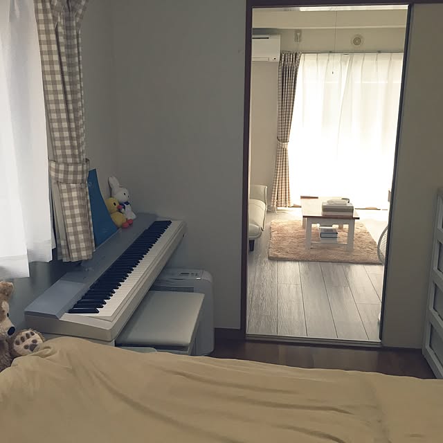 moamoaさんの実例写真
