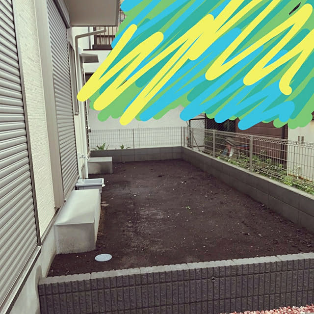 mlovolmさんの実例写真