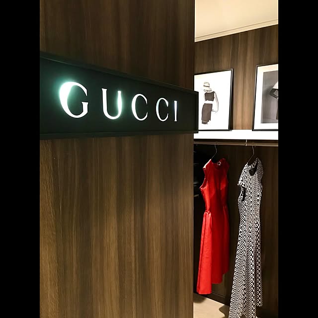 sigislccさんの実例写真