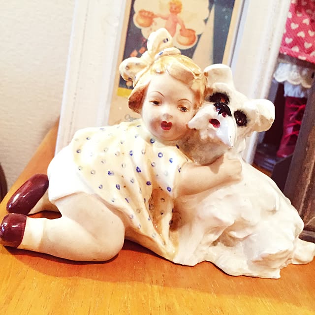 Sonokoさんの実例写真