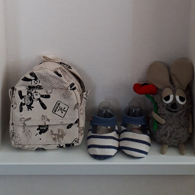 nanaさんの実例写真