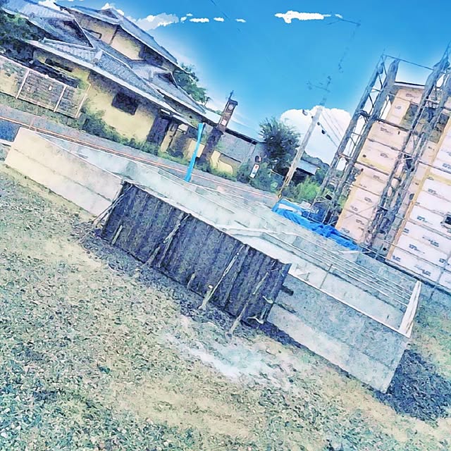 eiai_mamaさんの実例写真
