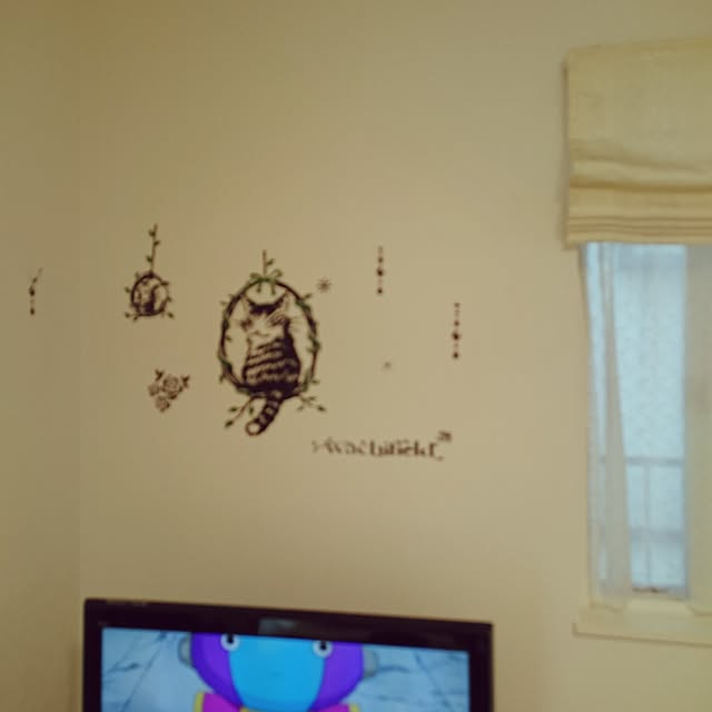 Tamaさんの実例写真