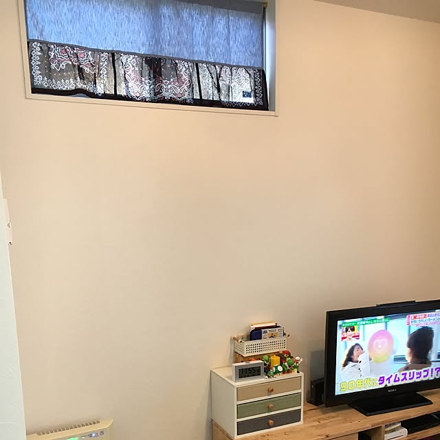 peach26さんの実例写真