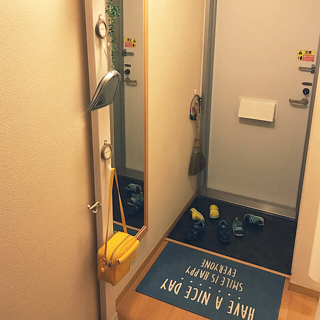 mamさんの実例写真