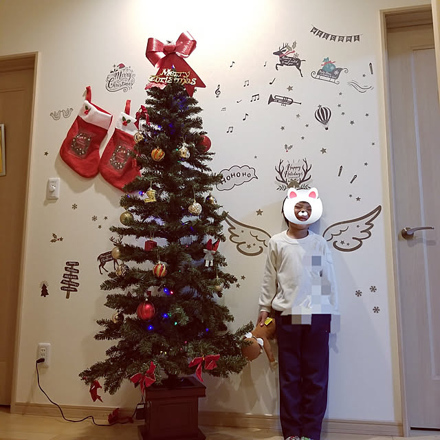 tmaknaさんの実例写真