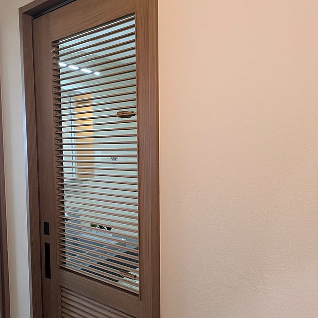 orioriさんの部屋