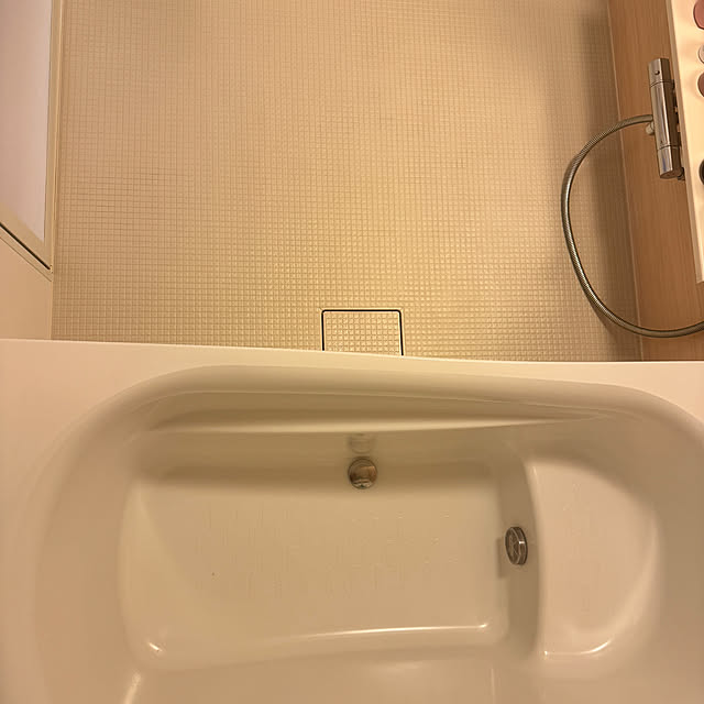 Wkk...sWnmnさんの部屋