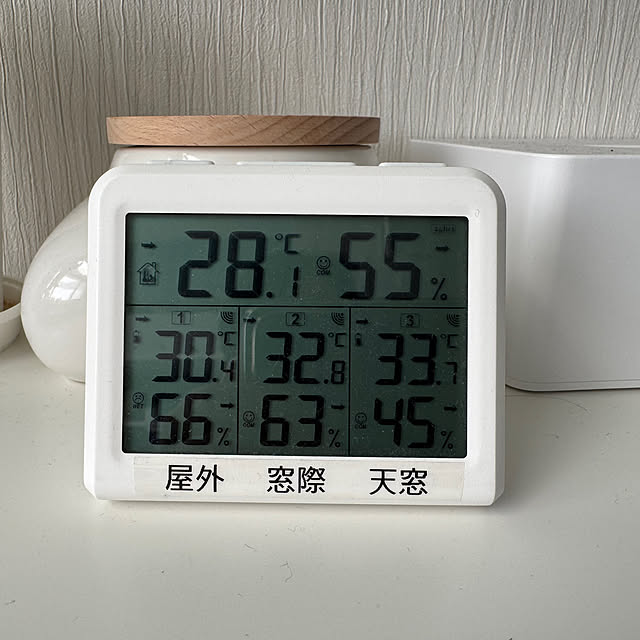 Rainyさんの部屋