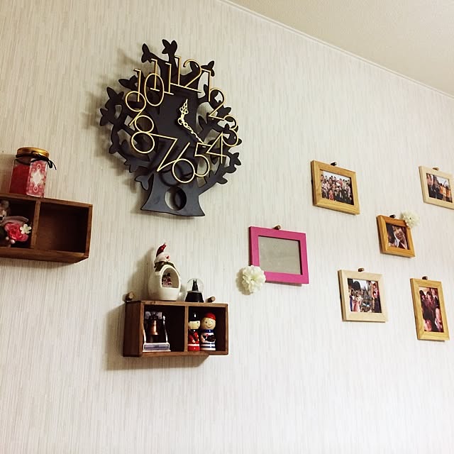 ampさんの実例写真