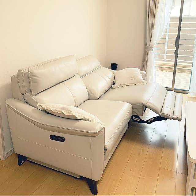 ニトリ ニトリの電動ソファーのおすすめ商品とおしゃれな実例 ニトリ ニトリの電動ソファーのおすすめ商品とおしゃれな実例