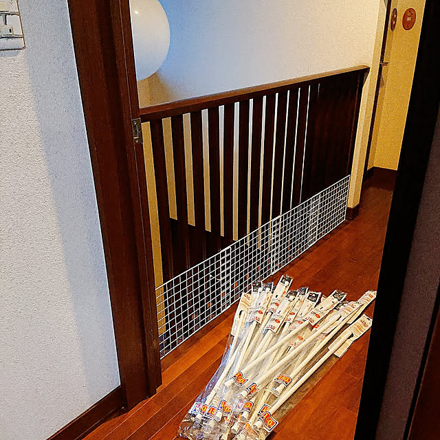 kikiさんの実例写真