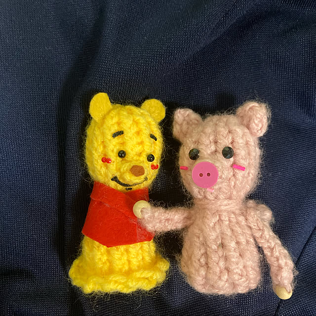 manduonmaさんの実例写真