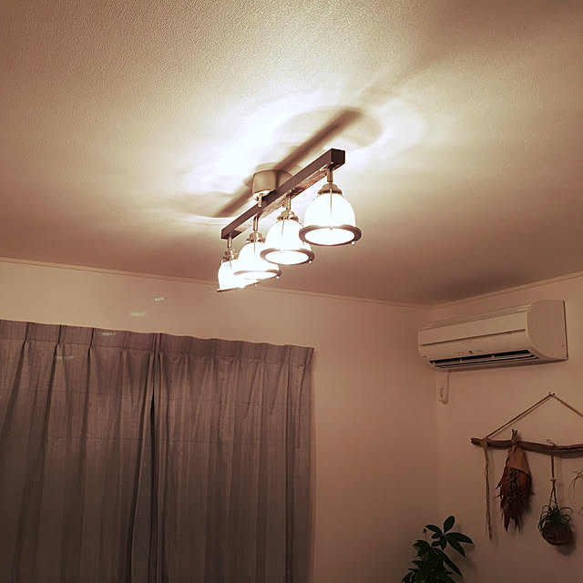 hamasakitakahiro1224さんの実例写真