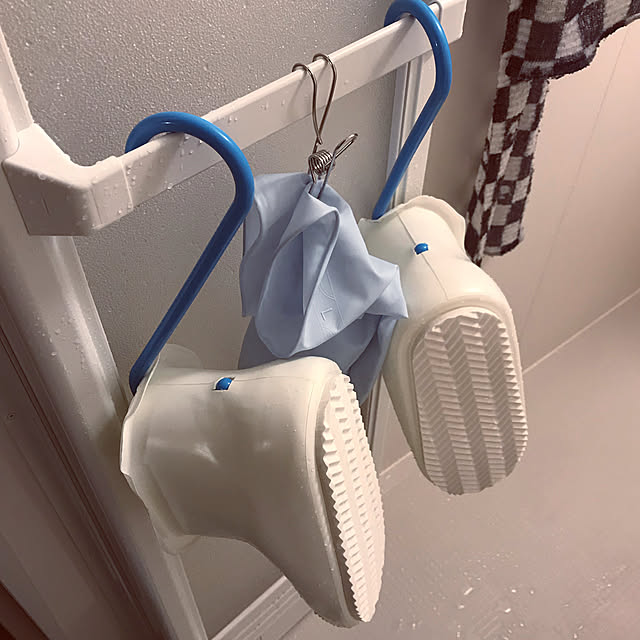 mushiさんの実例写真