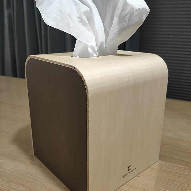 chikoさんの実例写真