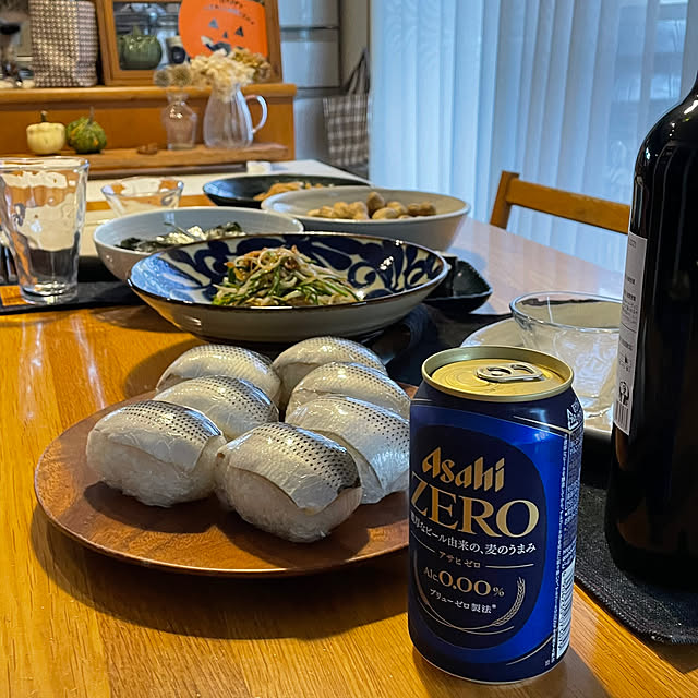 nobikoさんの部屋