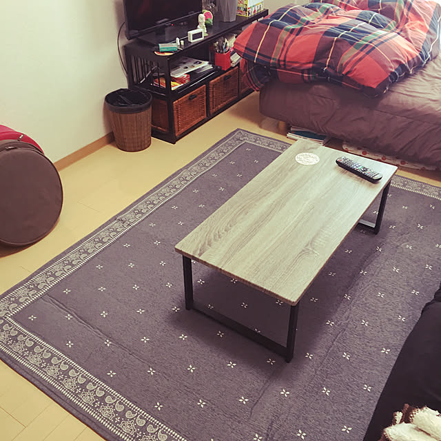 nicoさんの実例写真