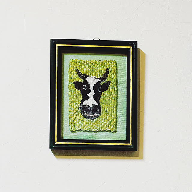 PU930さんの実例写真