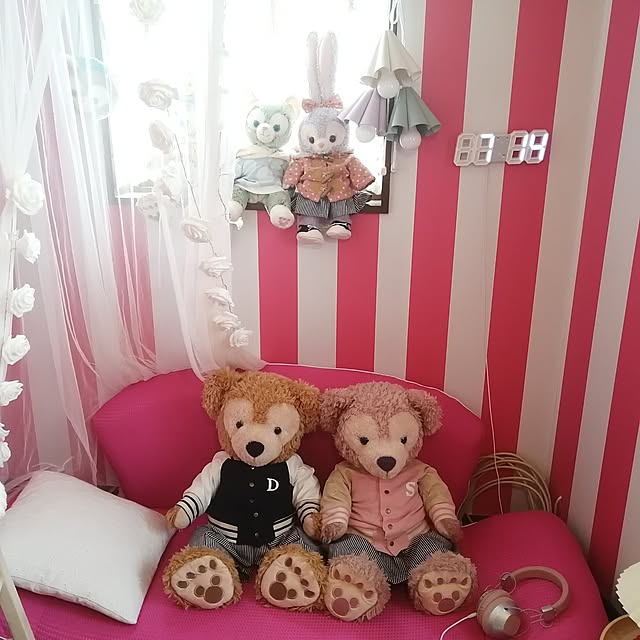 y2kさんの実例写真