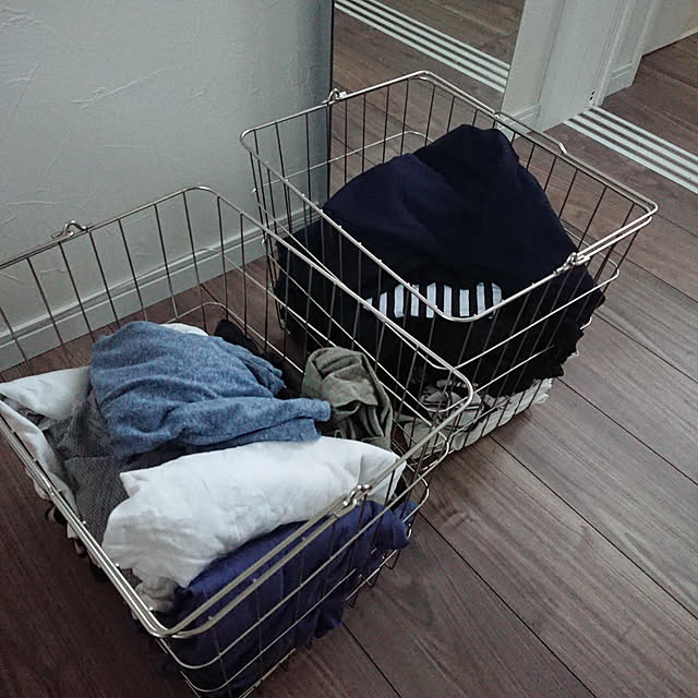 Yukoさんの実例写真