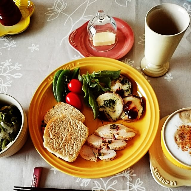 meglin.xnoelさんの実例写真