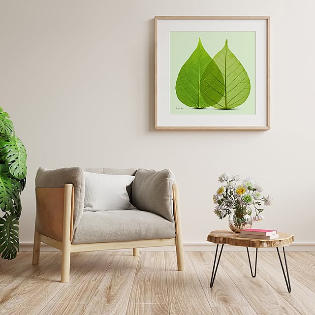 donbee33さんの実例写真